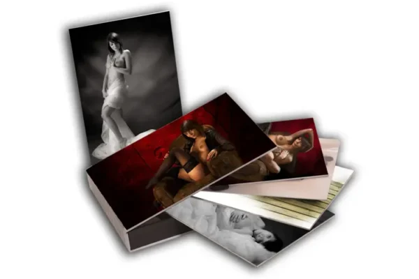 studio-boudoir-coffret-box-photos-impressions-supports