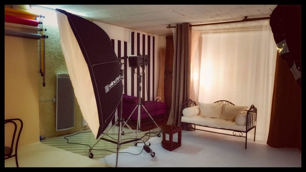 studio boudoir, photo boudoir, Philippe Godefroy, Val de Marne, 94, 75, Sucy en Brie, Saint Maur des Fossés, Paris