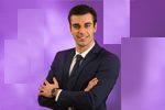 photo corporate et CV
