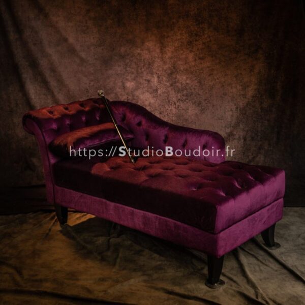 Boudoir Shooting Classique, decor, studio, Boissy St. Léger, 94